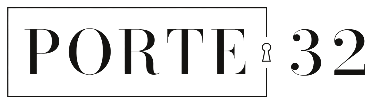 Porte32